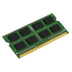 Memoria RAM Kingston KCP316SS8/4