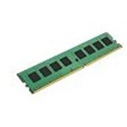 MODULO MEMORIA DDR4 8GB BUS 3200 KINGSTON