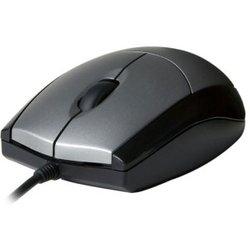 V7 Mouse ottico USB LED