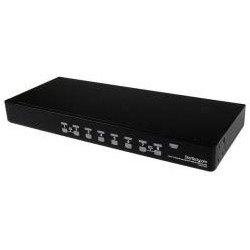 Switch kvm startech sv831dusbgb