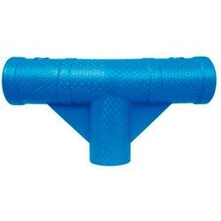 Conector en T de repuesto Bestway para piscinas Steel Pro 366 x 76 cm, redondo