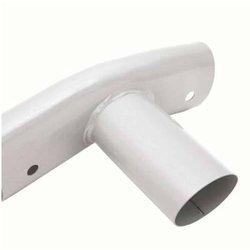 Bestway T-Conector F para juego de piscina de 3.05mx 2.00mx 84cm