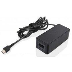 45w standard ac adapter