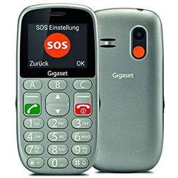 Siemens Móvil Gl390 2.2´´ Dual Sim