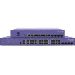 Extreme Networks Switch X435-8p-4s