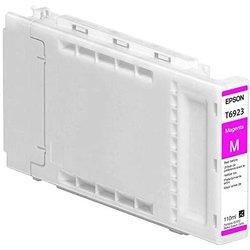 Epson Cartucho T692300 magenta