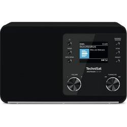 Technisat Radio Digital 307 Bt