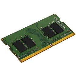 Memória RAM DDR5 KINGSTON TECHNOLOGY 1027 (RAM: 8 GB - 5200 MHz - 42.0)