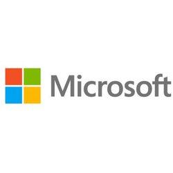 Microsoft Portátil Táctil Surface 6 13.5´´ Ultra 7-165u/16gb/512gb Ssd