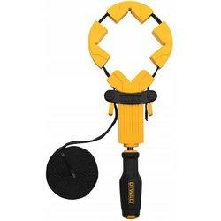 Dewalt dwht83839-0 tensor de cinta 4,5m