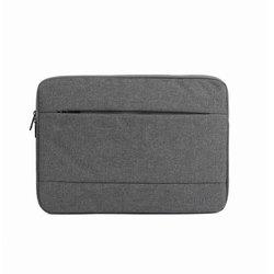 organizer case up to 16 grey