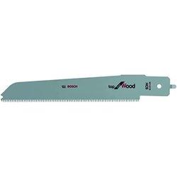 Sabre saw blade m 1142 h para bosch multi sierra pfz 50