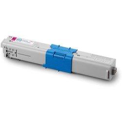 Oki 44469705 toner magenta