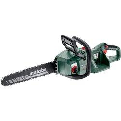 Metabo MS 36-18 LTX BL 40