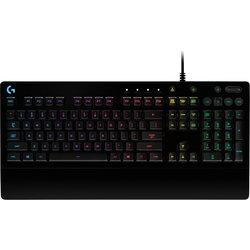 G213 PRODIGY GAMING KEYBOARD PERP