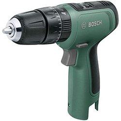 Taladro BOSCH Easyimpact 1200 (Baretool)