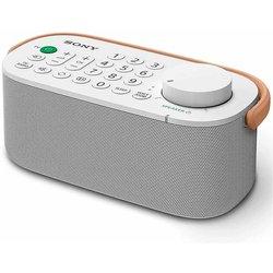 Sony Altavoz Srslsr200.ce7