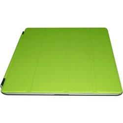 Funda iPad APPROX APPIPC06GP Verde