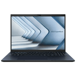 Laptop Asus 90NX0731-M00TJ0 Qwerty Español