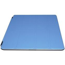 Funda iPad APPROX APPIPC065LB Azul