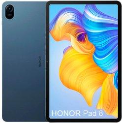 Tablet HONOR Pad 8 12 6GB/128GB Wi-Fi Azul