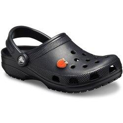 Crocs Zuecos Classic