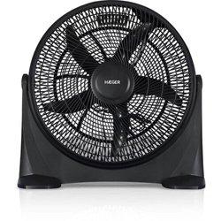 Haeger Ventilador De Pie Ff020007a