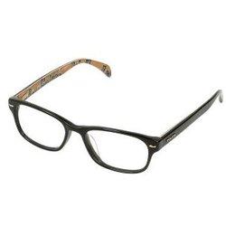 Montura de Gafas Unisex Police VK036N-480700