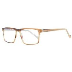 Hackett Gafas HEB20918754 Hombre 54mm 1ud