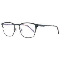 Hackett Gafas HEB16212149 Hombre 49mm 1ud