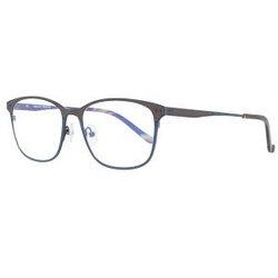 Hackett Gafas HEB17868454 Hombre 54mm 1ud