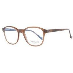 Hackett London Gafas Hombre 50mm 1ud