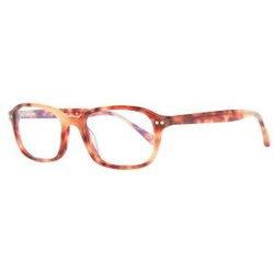 Hackett Gafas HEB10927451 Hombre 51mm 1ud