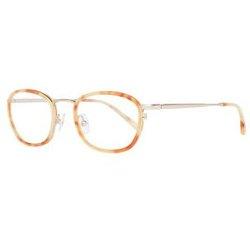 Gafas De Vista Hackett Hombre  Heb10416947