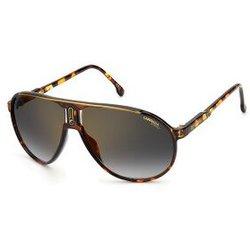 Gafas de sol carrera unisex champion65wr9