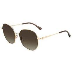 Gafas De Sol Jimmy Choo Mujer  Astrafsk000