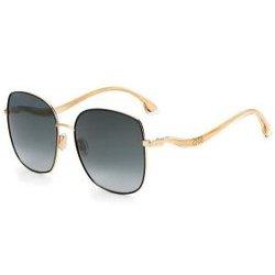 JIMMY CHOO Gafas de Sol Mamie/S Rhl9O 60