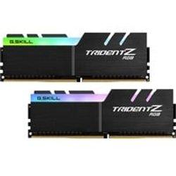 Memoria RAM DDR4 G.SKILL (2 x 8 GB - 4000 MHz)