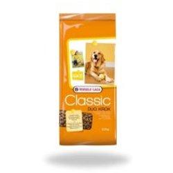 Pienso para Perros VERSELE LAGA Oke Duo 20kg