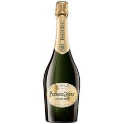 Champagne Perrier-Jouët Grand Brut