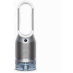 Dyson Ph3a Purifier Humidify+cool 419914-01 Eu