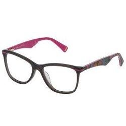 Gafas De Vista Police Mujer  Vpl760v5209hp