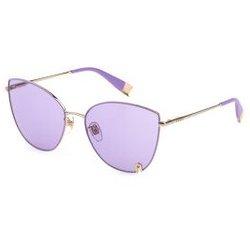 Gafas De Vista Police Mujer  Vpl931m5307b1