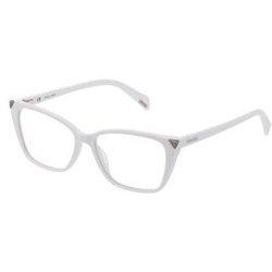 Gafas De Vista Police Mujer  Vpl929-54847y