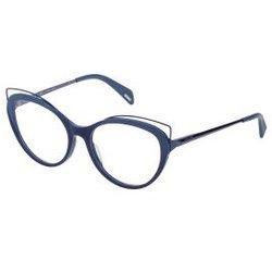 Gafas De Vista Police Mujer  Vpl930-5407b1