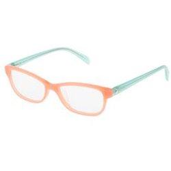 Gafas De Vista Tous Infantil  Vtk5234906ds