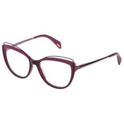 Gafas De Vista Police Mujer  Vpl931m5307m2