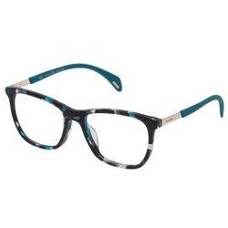 Gafas De Vista Police Mujer  Vpl630-510ae8