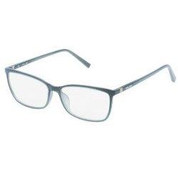 Gafas De Vista Police Mujer  Vpl196m55093i