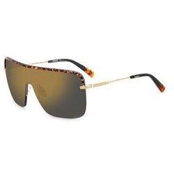 Gafas De Sol Missoni Mujer  Mis0139s0nr